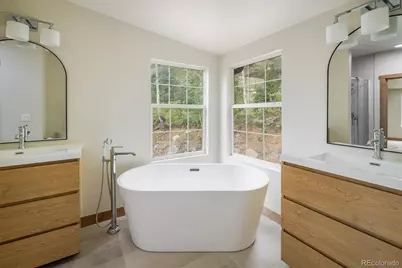 11857 Coal Creek Heights Drive, Golden, CO 80403 - Photo 24