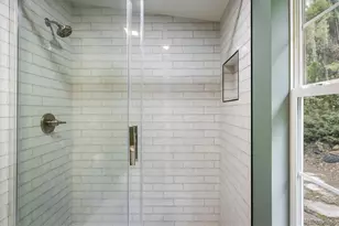 11857 Coal Creek Heights Dr, Golden, CO 80403 - Photo 28