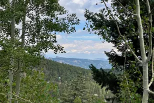 11857 Coal Creek Heights Dr, Golden, CO 80403 - Photo 44