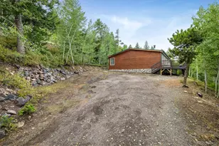 11857 Coal Creek Heights Dr, Golden, CO 80403 - Photo 40
