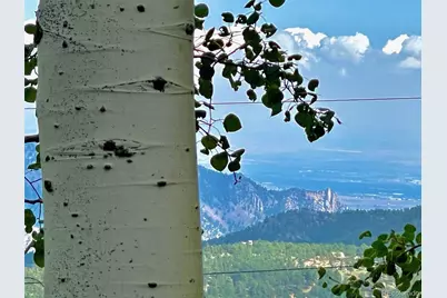 11857 Coal Creek Heights Drive, Golden, CO 80403 - Photo 4