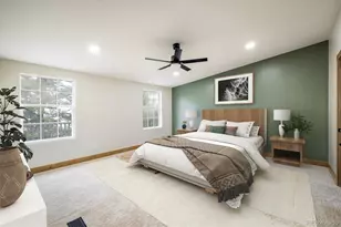 11857 Coal Creek Heights Dr, Golden, CO 80403 - Photo 20