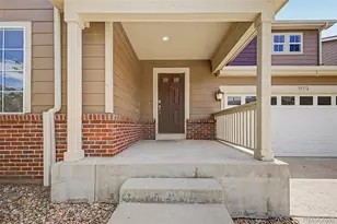 15372 E 100th Ct, Commerce City, CO 80022 - Photo 4