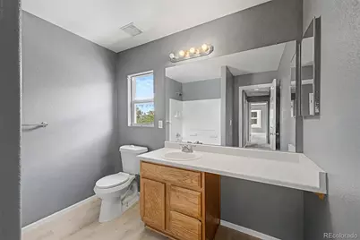 15372 E 100th Court, Commerce City, CO 80022 - Photo 32
