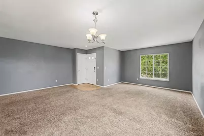 15372 E 100th Court, Commerce City, CO 80022 - Photo 6