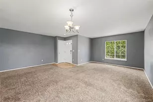 15372 E 100th Ct, Commerce City, CO 80022 - Photo 6