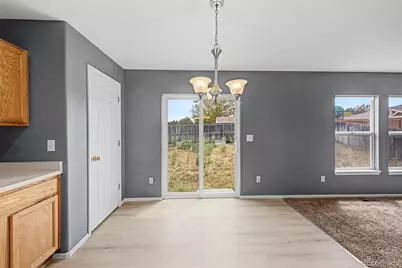 15372 E 100th Court, Commerce City, CO 80022 - Photo 12