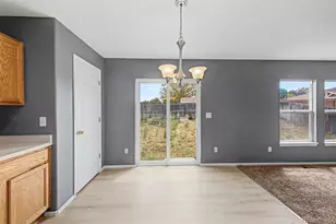 15372 E 100th Ct, Commerce City, CO 80022 - Photo 12