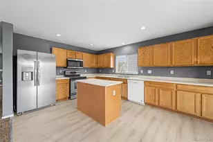 15372 E 100th Ct, Commerce City, CO 80022 - Photo 14