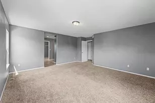 15372 E 100th Ct, Commerce City, CO 80022 - Photo 18
