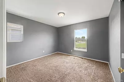 15372 E 100th Court, Commerce City, CO 80022 - Photo 28