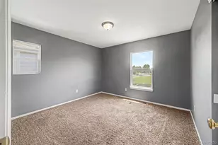 15372 E 100th Ct, Commerce City, CO 80022 - Photo 28