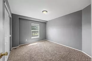 15372 E 100th Ct, Commerce City, CO 80022 - Photo 26