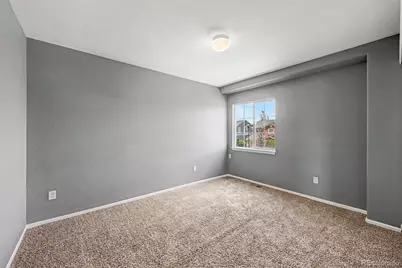 15372 E 100th Court, Commerce City, CO 80022 - Photo 30