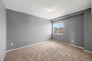 15372 E 100th Ct, Commerce City, CO 80022 - Photo 30