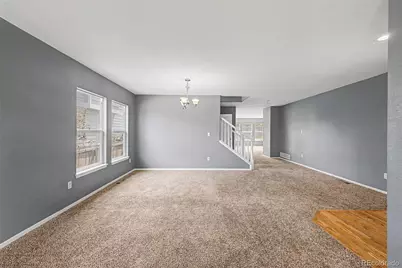 15372 E 100th Court, Commerce City, CO 80022 - Photo 8