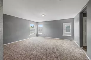 15372 E 100th Ct, Commerce City, CO 80022 - Photo 16