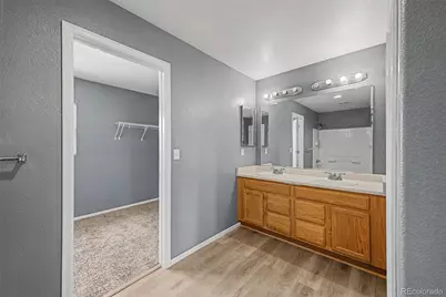 15372 E 100th Court, Commerce City, CO 80022 - Photo 20