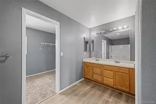 15372 E 100th Ct, Commerce City, CO 80022 - Photo 20