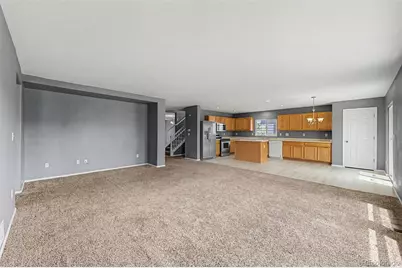 15372 E 100th Court, Commerce City, CO 80022 - Photo 10