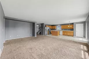 15372 E 100th Ct, Commerce City, CO 80022 - Photo 10