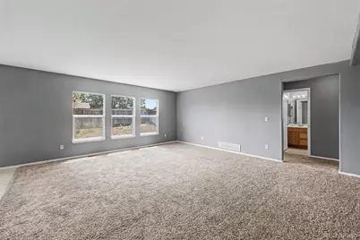 15372 E 100th Court, Commerce City, CO 80022 - Photo 36