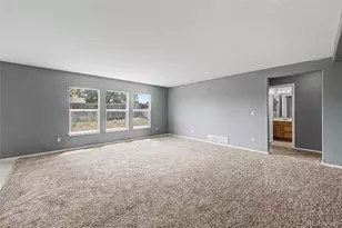 15372 E 100th Ct, Commerce City, CO 80022 - Photo 36