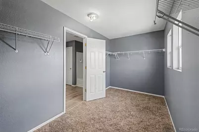 15372 E 100th Court, Commerce City, CO 80022 - Photo 24