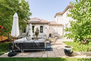 2885 Beeler St, Denver, CO 80238 - Photo 40