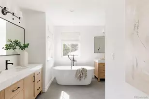 2885 Beeler St, Denver, CO 80238 - Photo 26