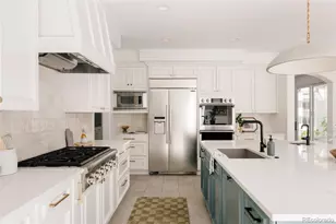 2885 Beeler St, Denver, CO 80238 - Photo 8