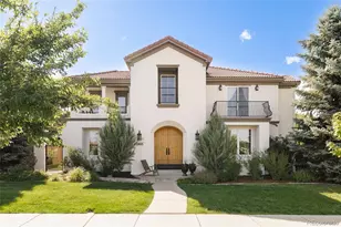 2885 Beeler St, Denver, CO 80238 - Photo 1