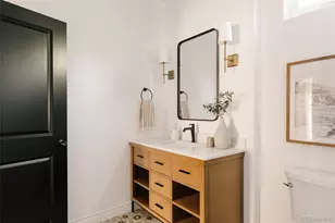 2885 Beeler St, Denver, CO 80238 - Photo 18