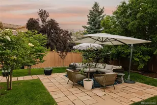 2885 Beeler St, Denver, CO 80238 - Photo 44