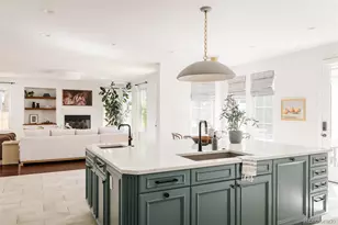 2885 Beeler St, Denver, CO 80238 - Photo 10
