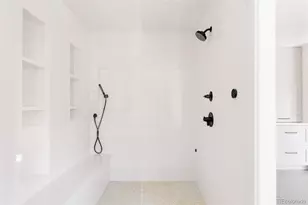 2885 Beeler St, Denver, CO 80238 - Photo 28