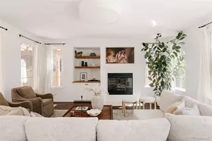 2885 Beeler St, Denver, CO 80238 - Photo 4