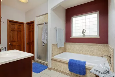 19063 County Road 26, Brush, CO 80723 - Photo 20