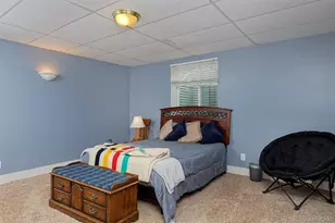 19063 Co Rd 26, Brush, CO 80723 - Photo 30