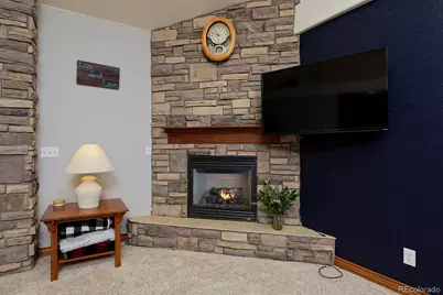 19063 County Road 26, Brush, CO 80723 - Photo 10