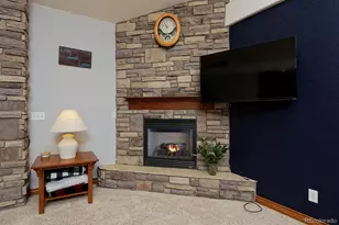 19063 Co Rd 26, Brush, CO 80723 - Photo 10