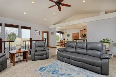 19063 County Road 26, Brush, CO 80723 - Photo 12