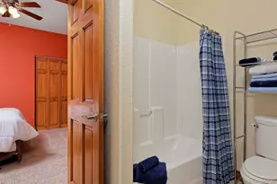 19063 Co Rd 26, Brush, CO 80723 - Photo 26