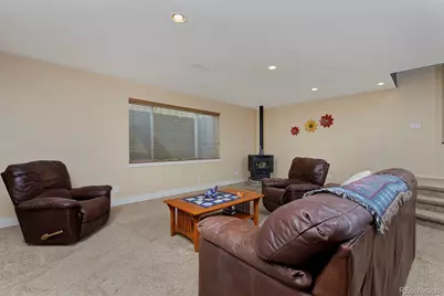 19063 County Road 26, Brush, CO 80723 - Photo 28