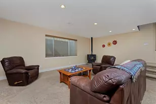 19063 Co Rd 26, Brush, CO 80723 - Photo 28