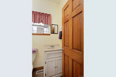 19063 County Road 26, Brush, CO 80723 - Photo 18