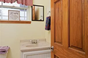 19063 Co Rd 26, Brush, CO 80723 - Photo 18