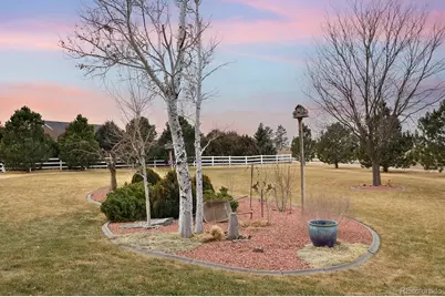 19063 County Road 26, Brush, CO 80723 - Photo 40