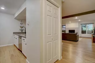 23518 Pondview Pl, Golden, CO 80401 - Photo 2