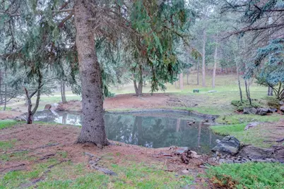 23518 Pondview Place, Golden, CO 80401 - Photo 20